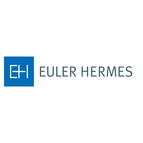 kreditversicherung euler hermes